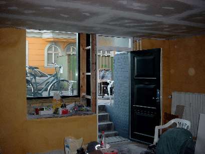 Vis billede i stort format, 240 Kb
