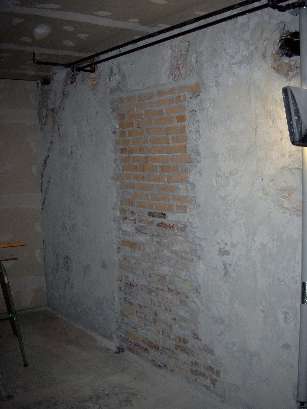 Vis billede i stort format, 222 Kb