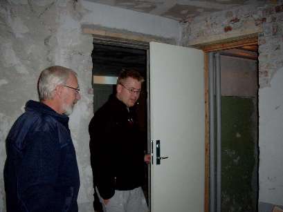 Vis billede i stort format, 180 Kb