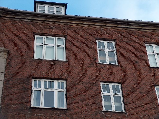 Vis billede i stort format, 911 Kb