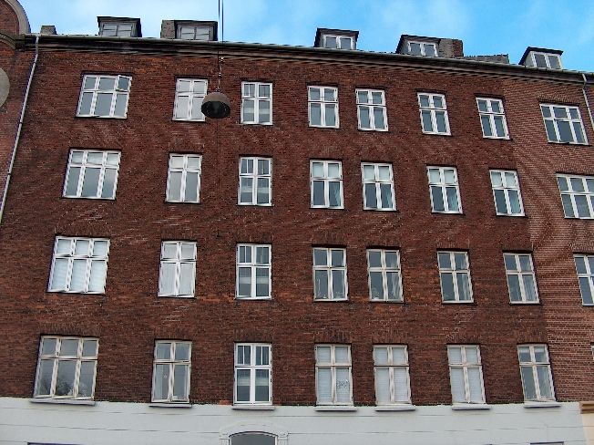 Vis billede i stort format, 954 Kb