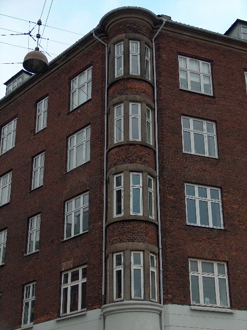 Vis billede i stort format, 801 Kb