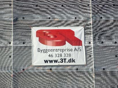 Vis billede i stort format, 772 Kb