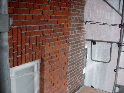 Vis billede i stort format, 475 Kb