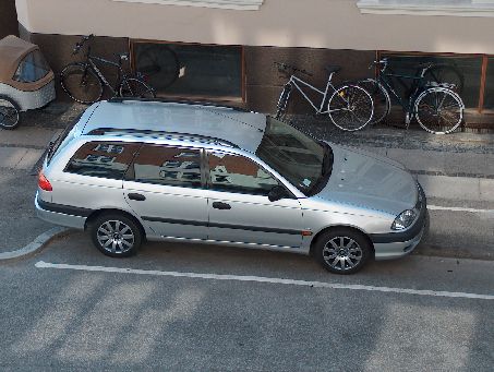 Vis billede i stort format, 1026 Kb