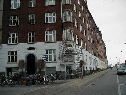 Vis billede i stort format, 117 KB