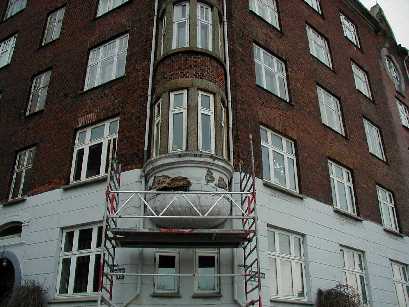 Vis billede i stort format, 157 KB