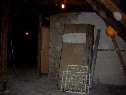 Vis billede i stort format, 177 Kb