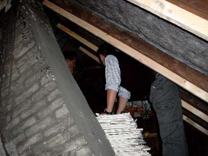 Vis billede i stort format, 240 Kb