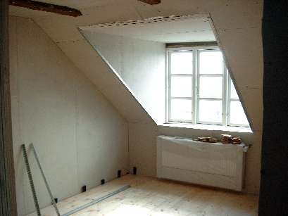 Vis billede i stort format, 173 Kb