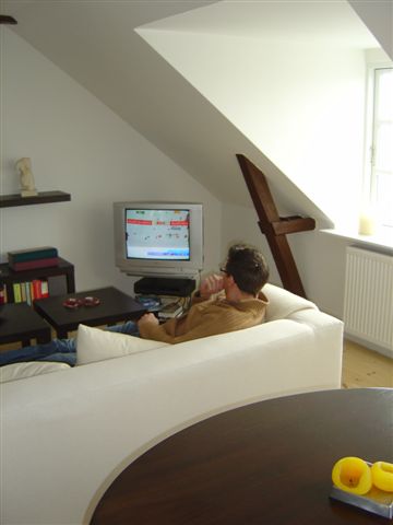 Vis billede i stort format, 17 Kb