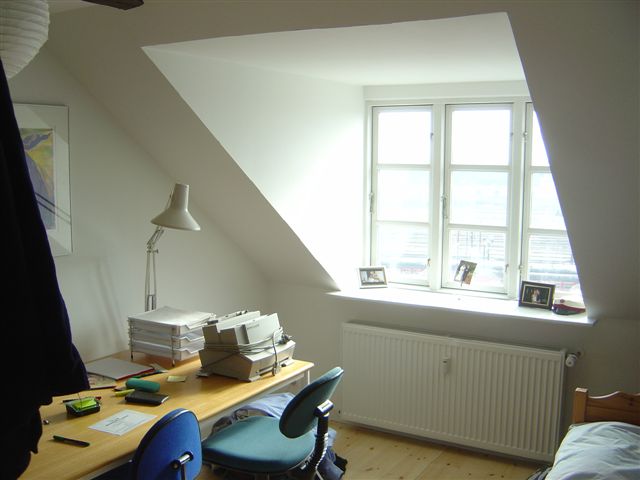 Vis billede i stort format, 35 Kb