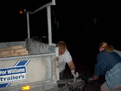 Vis billede i stort format, 178 Kb
