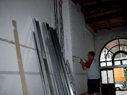 Vis billede i stort format, 220 Kb