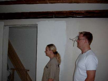 Vis billede i stort format, 175 Kb