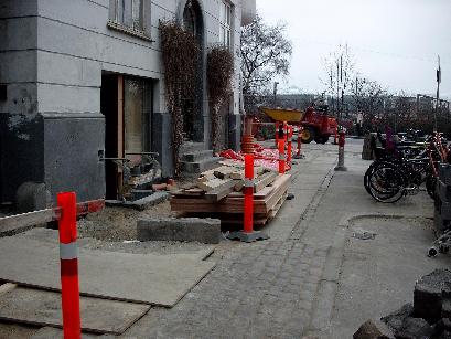 Vis billede i stort format, 449 KB