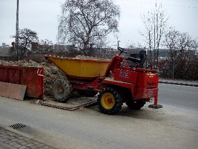 Vis billede i stort format, 498 KB