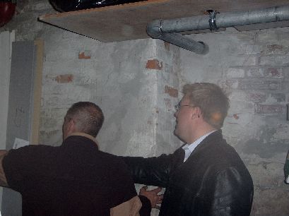 Vis billede i stort format, 267 KB