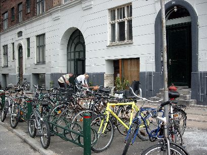 Vis billede i stort format, 616 KB