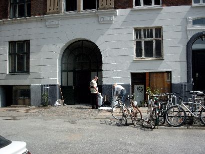 Vis billede i stort format, 510 KB