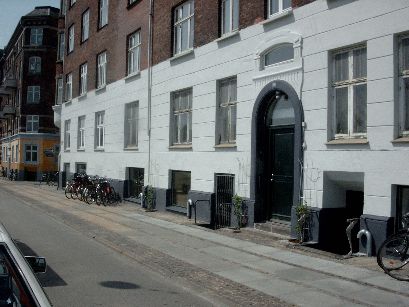 Vis billede i stort format, 407 KB