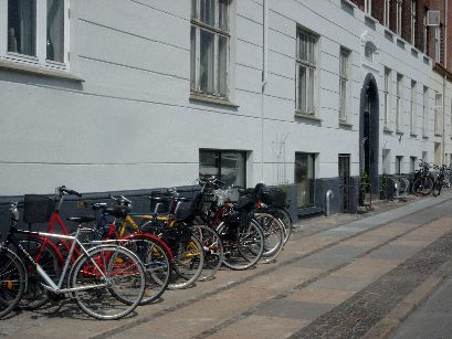 Vis billede i stort format, 415 KB